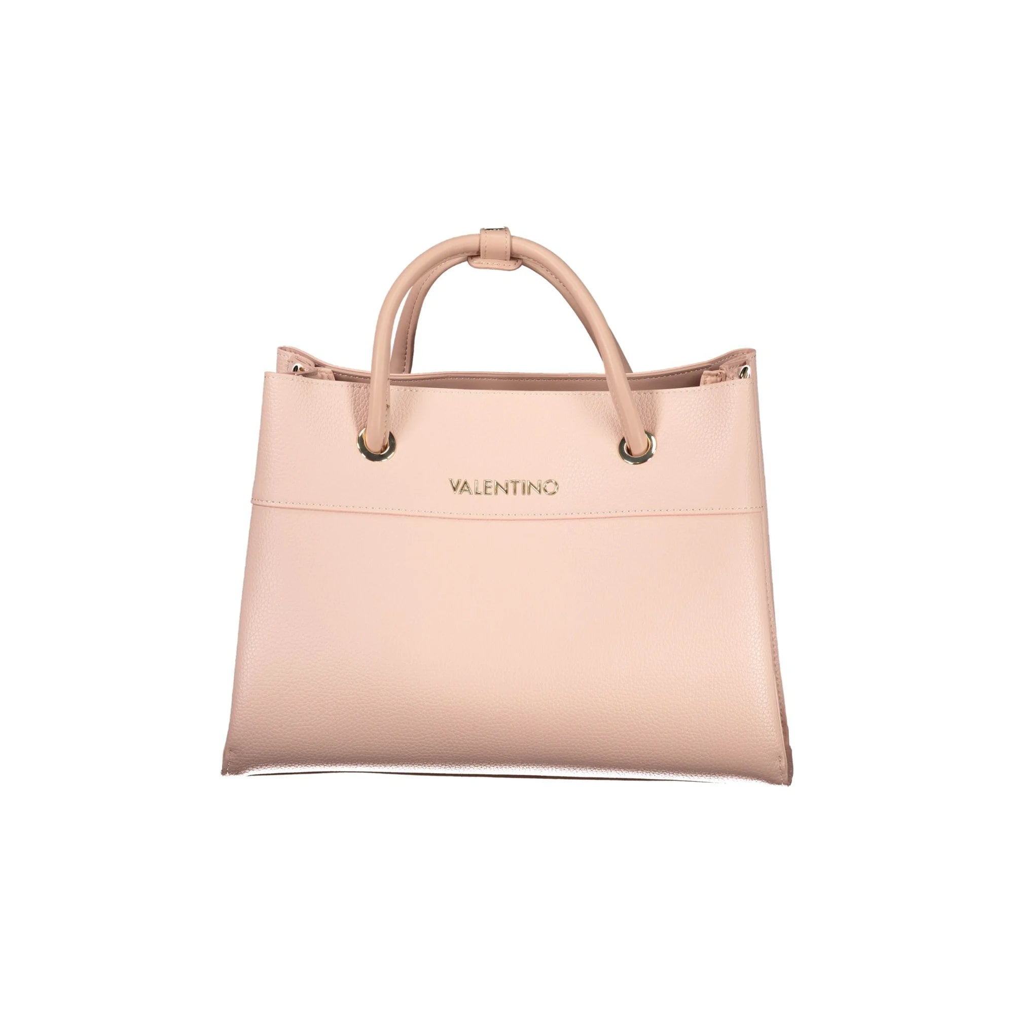 VALENTINO BAGS BORSA DONNA ROSA