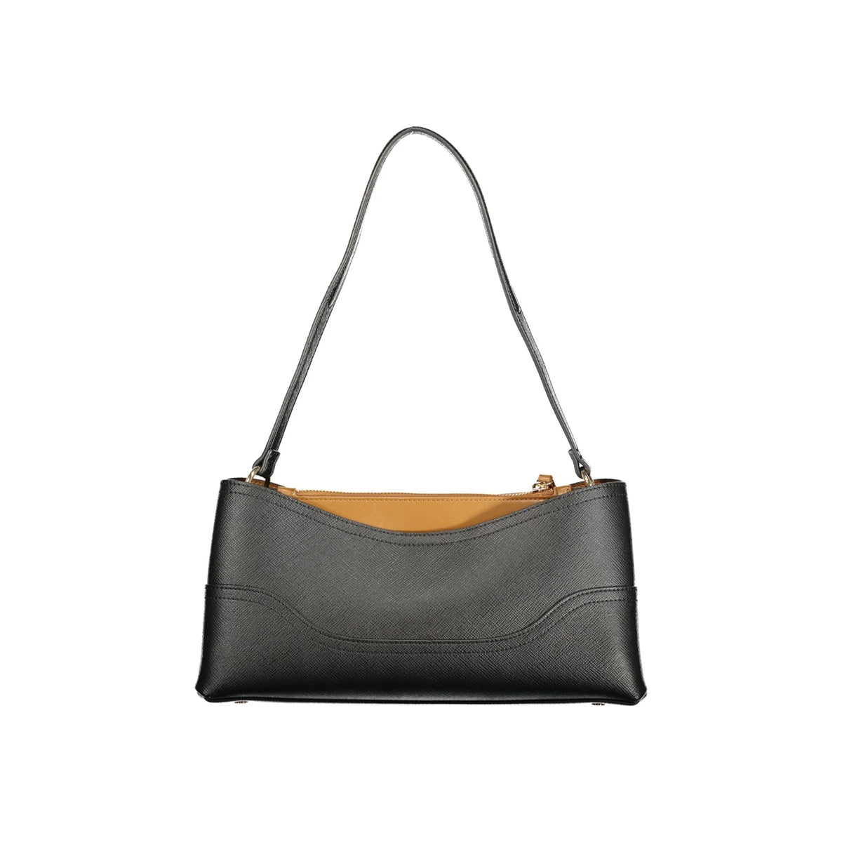 TWINSET BORSA DONNA NERO