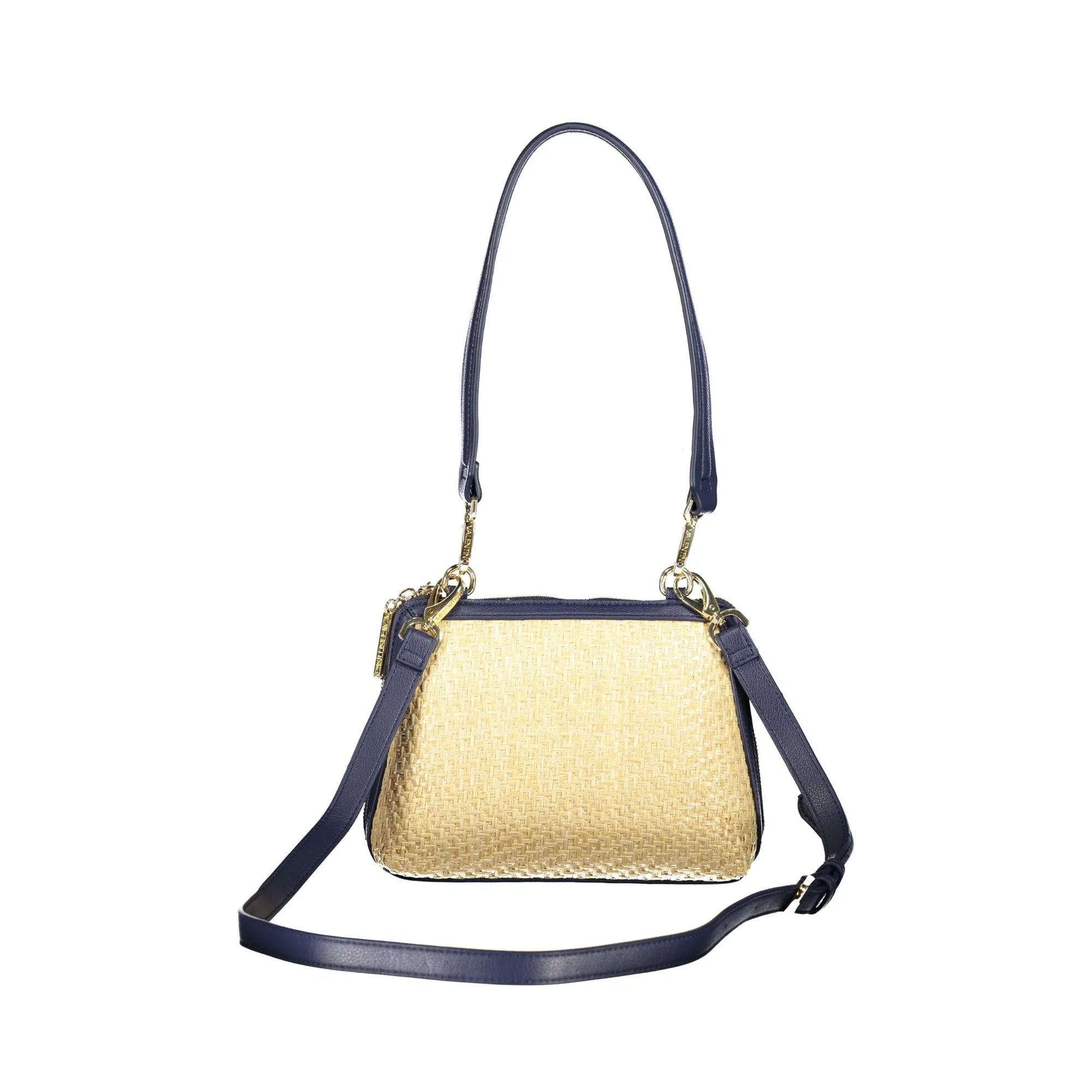 VALENTINO BAGS BORSA DONNA BLU