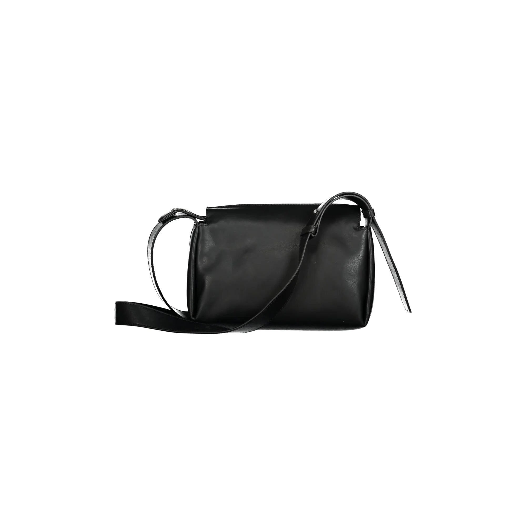 CALVIN KLEIN BORSA DONNA NERO