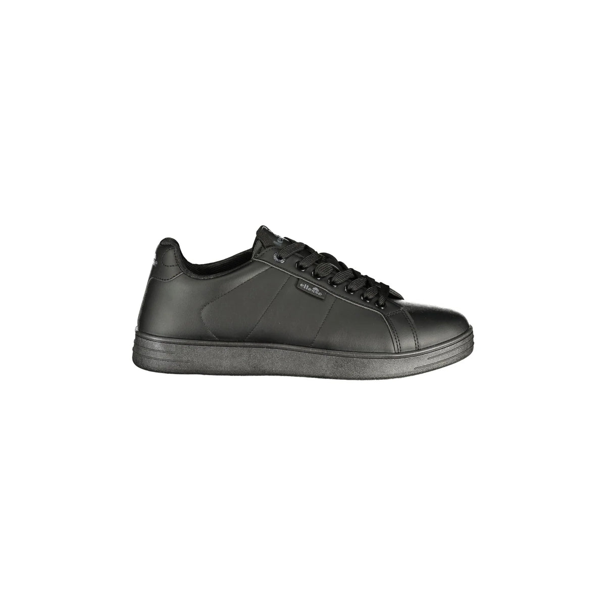 ELLESSE CALZATURA SPORTIVA UOMO NERO