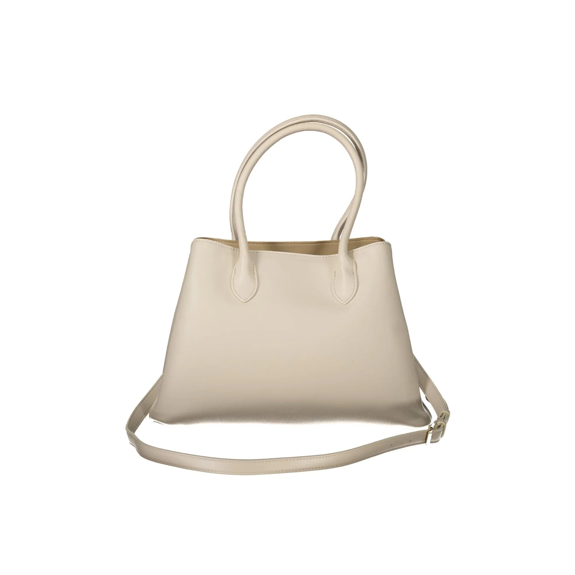 VALENTINO BAGS BORSA DONNA BEIGE