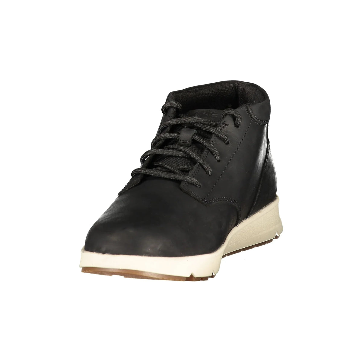 TIMBERLAND CALZATURA SPORTIVA UOMO NERO