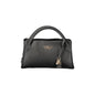 Guess Jeans Borsa a Tracolla Donna Nera Logo Borse Nero - foto prodotto