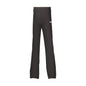 FILA LEGGINS BAMBINA NERO