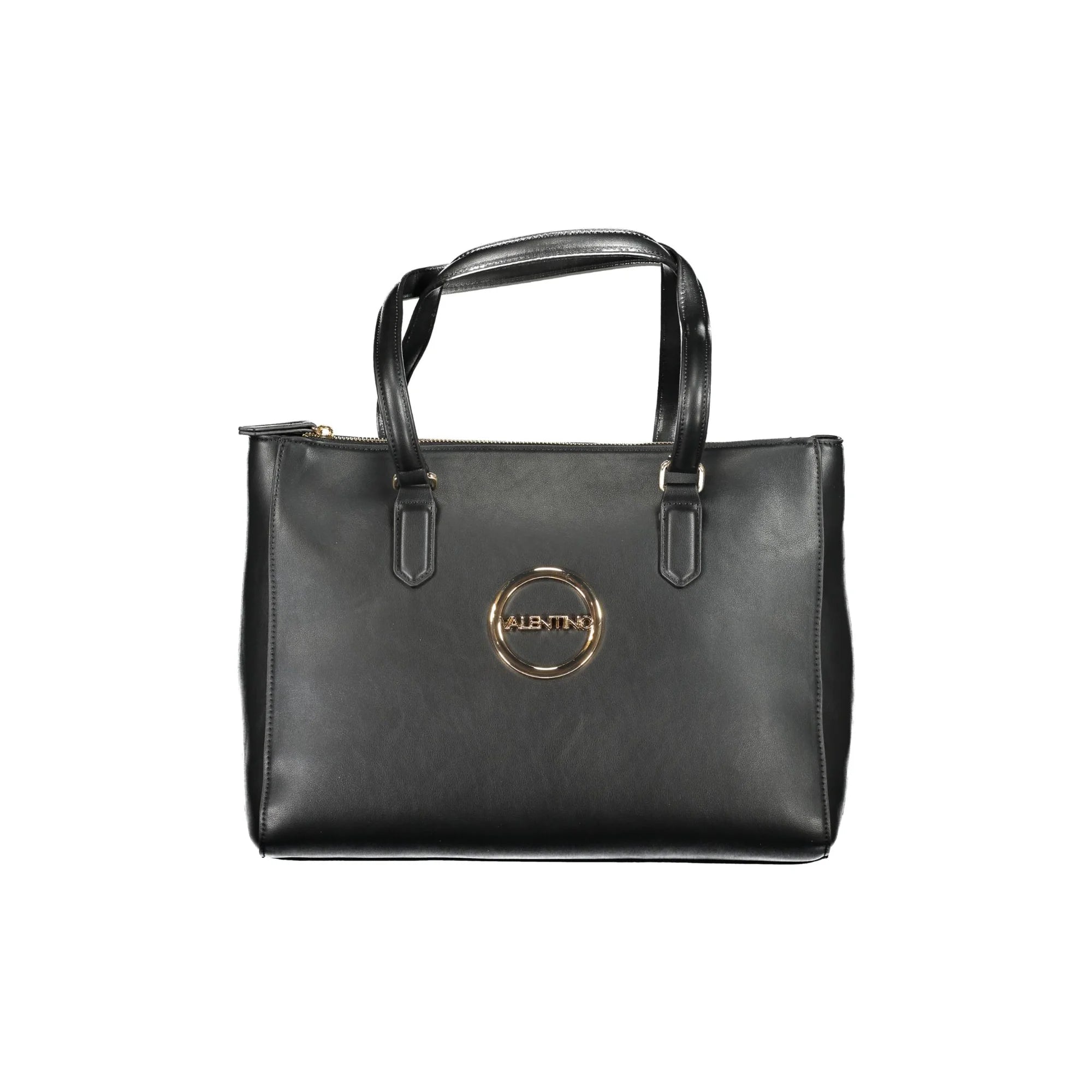 VALENTINO BAGS BORSA DONNA NERO