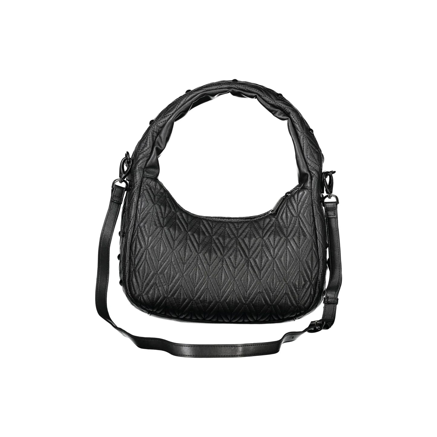 VALENTINO BAGS BORSA DONNA NERO