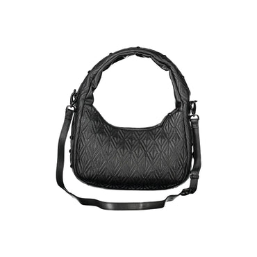 VALENTINO BAGS BORSA DONNA NERO