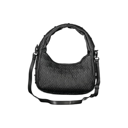 VALENTINO BAGS BORSA DONNA NERO