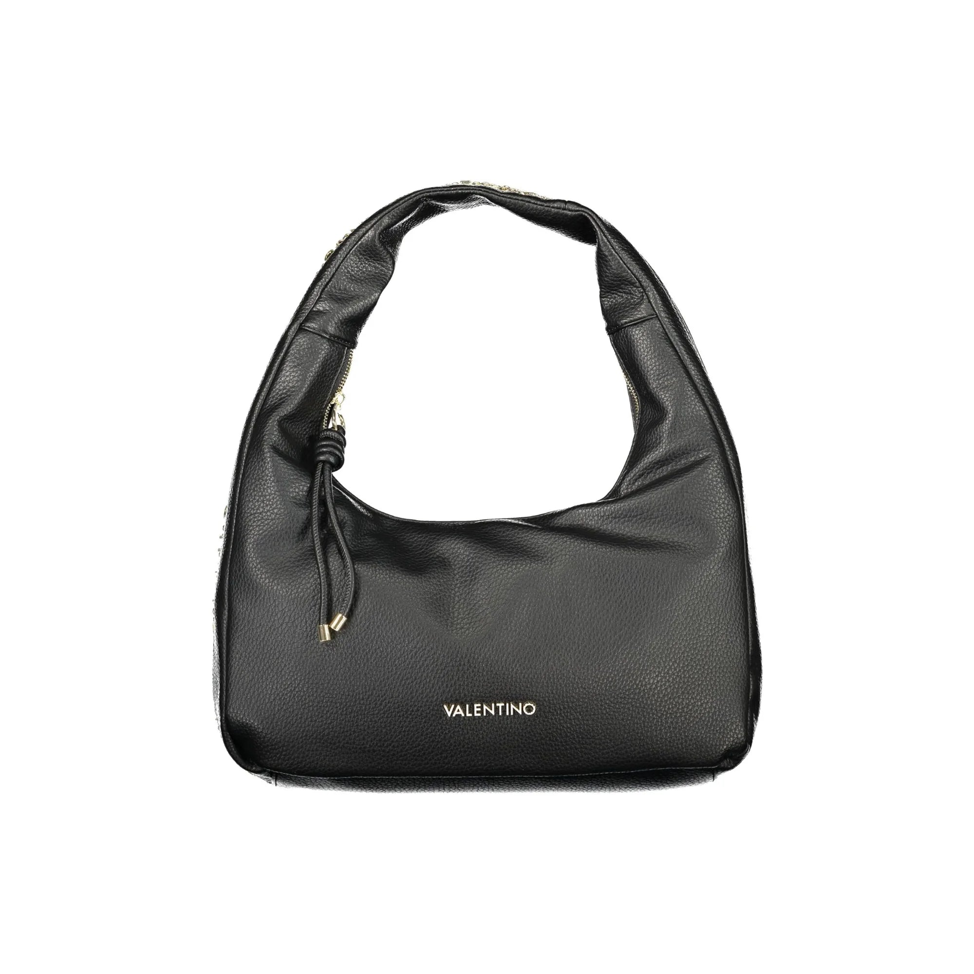 VALENTINO BAGS BORSA DONNA NERO