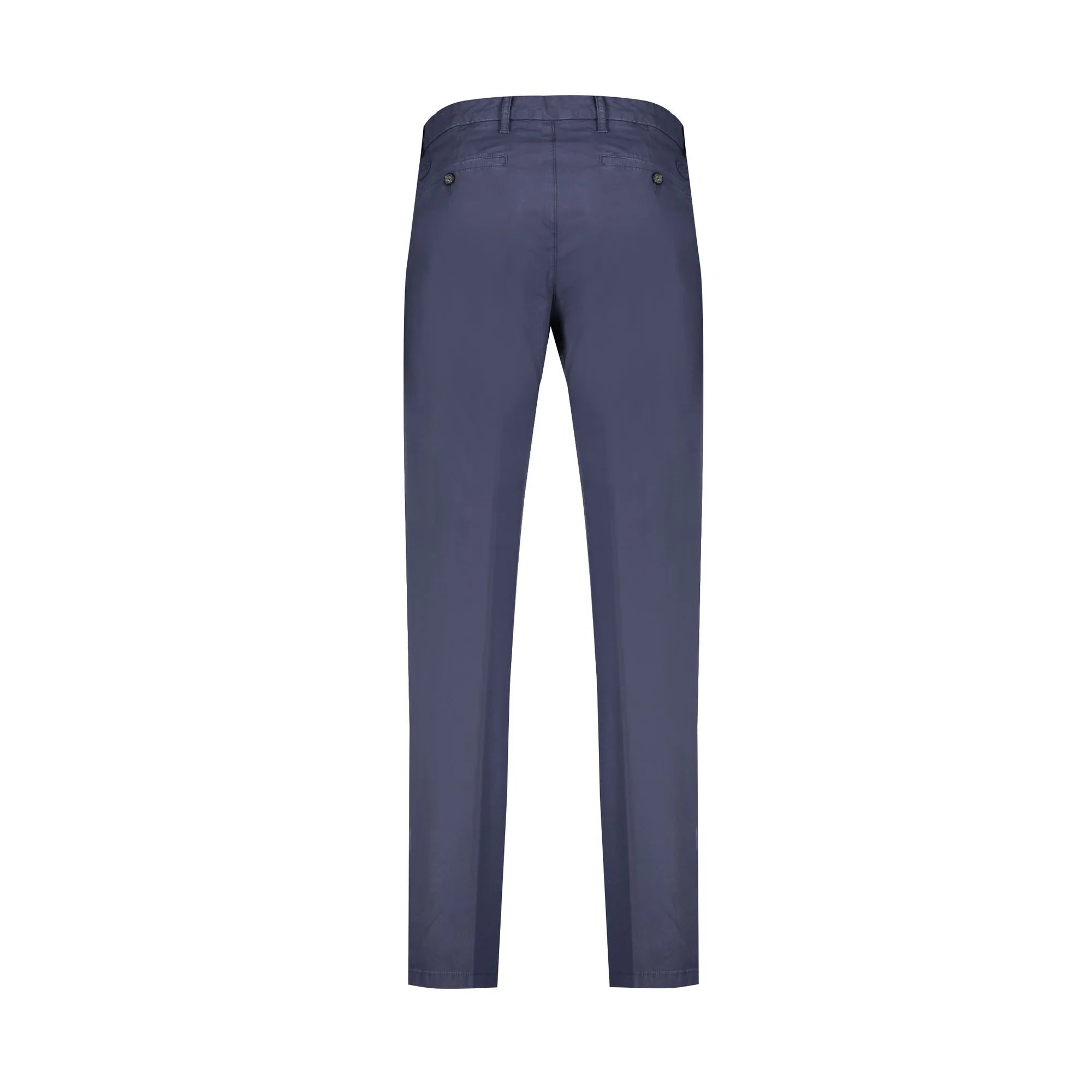 NORTH SAILS PANTALONE UOMO BLU