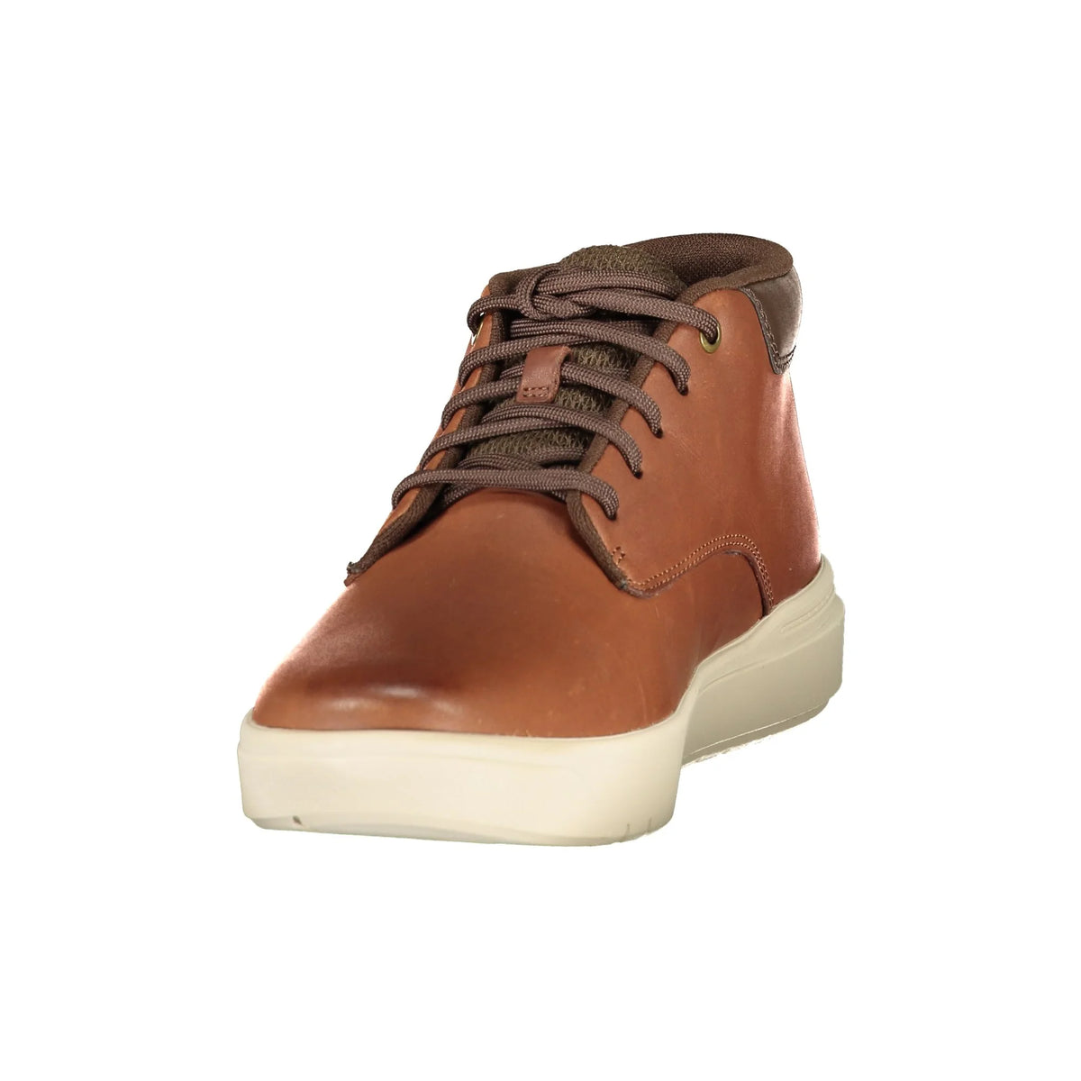 TIMBERLAND CALZATURA SPORTIVA UOMO MARRONE