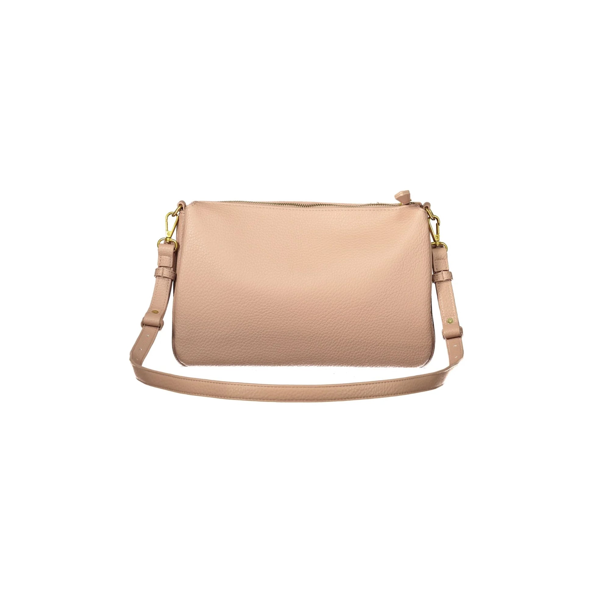 ALV BY ALVIERO MARTINI BORSA DONNA ROSA