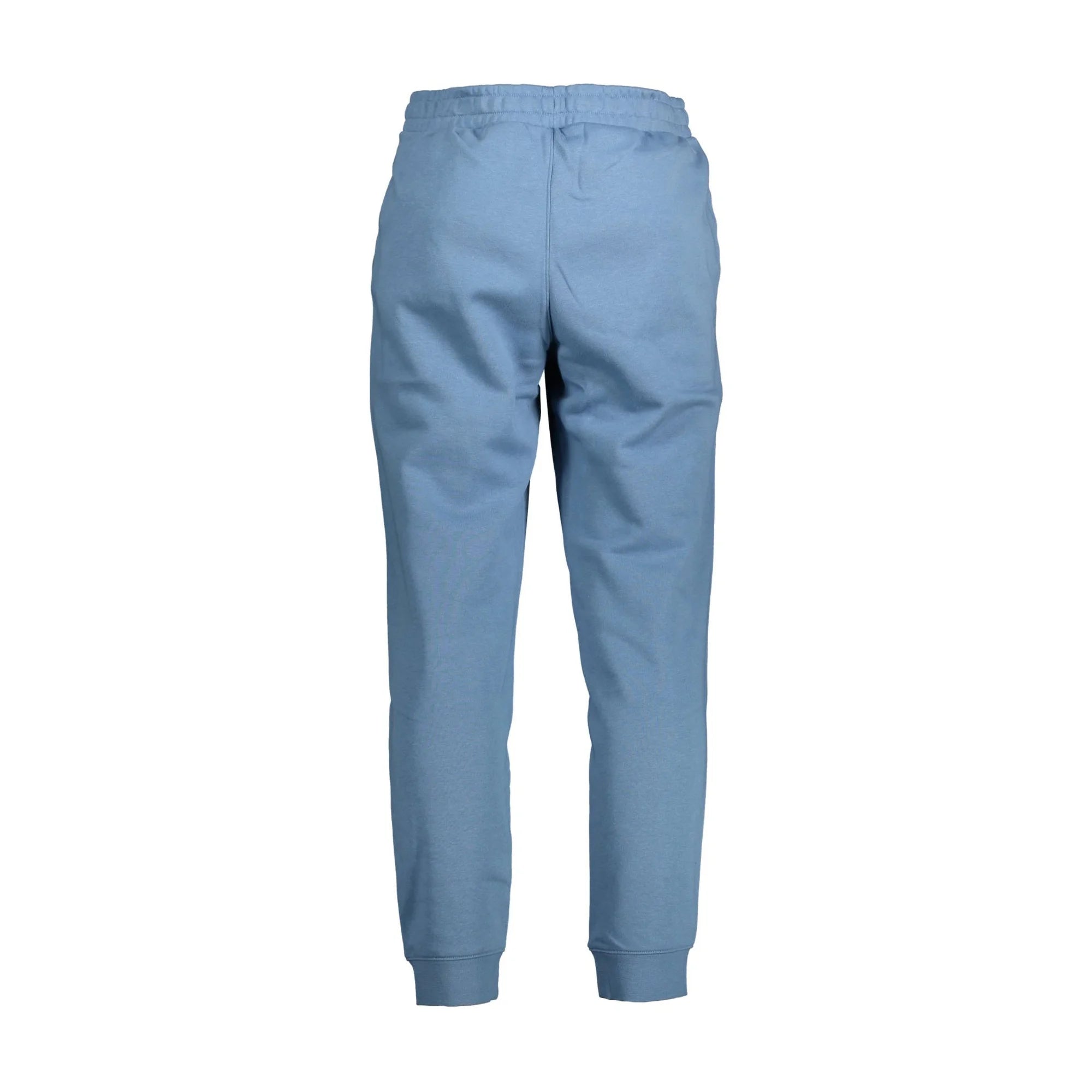 CALVIN KLEIN PANTALONE UOMO BLU