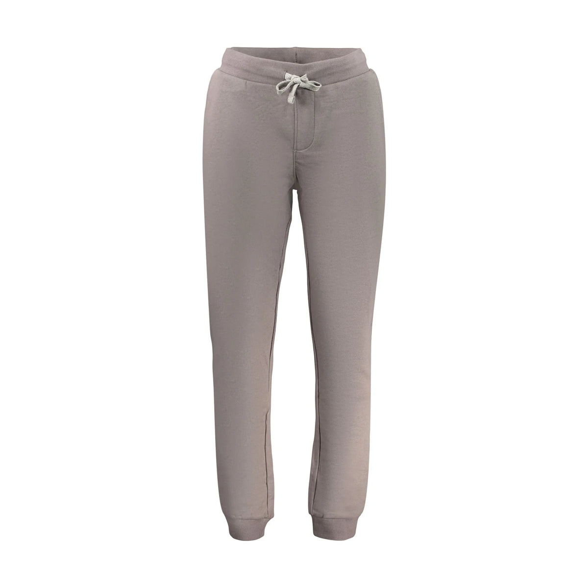 NORTH SAILS PANTALONE TUTA LUNGO UOMO GRIGIO