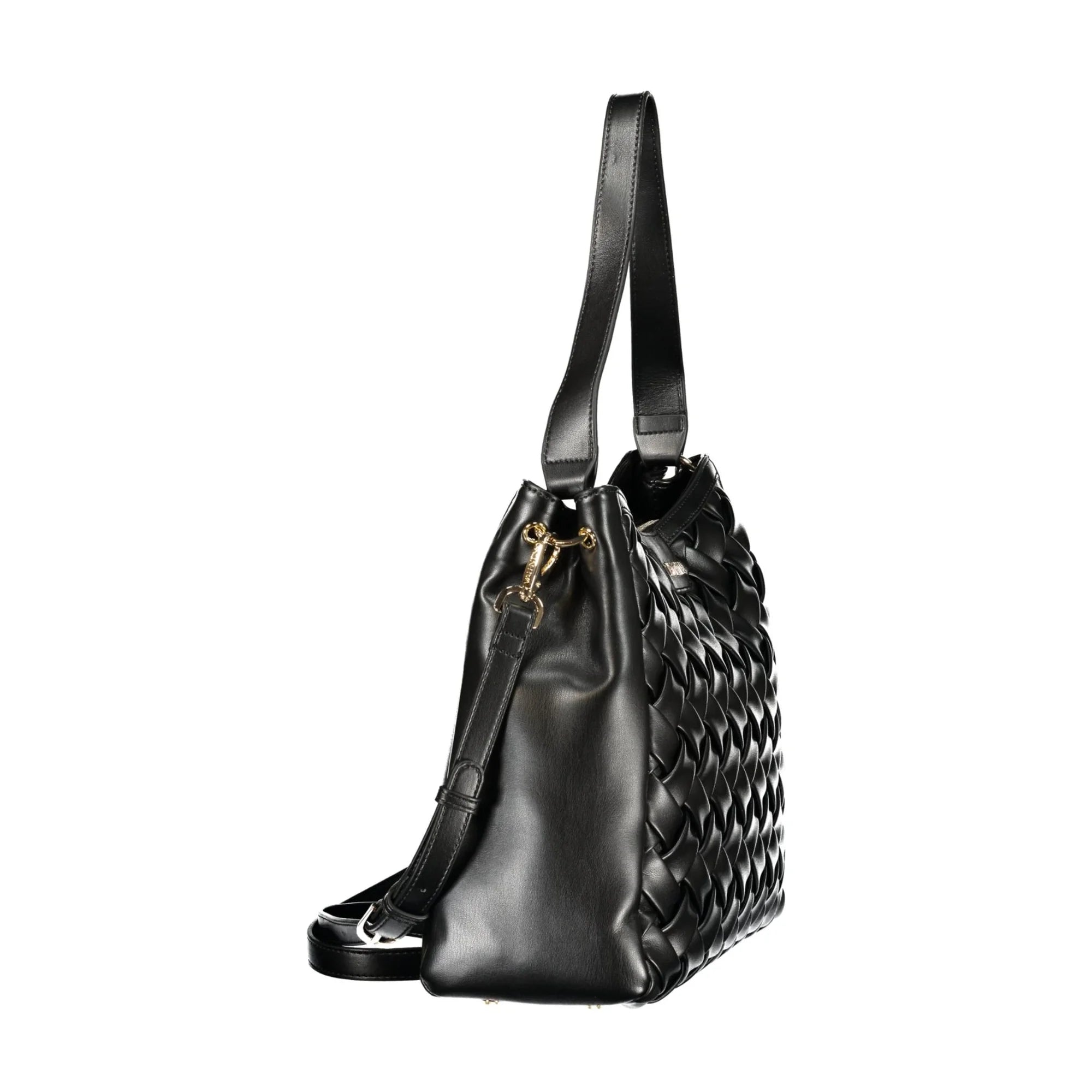 VALENTINO BAGS BORSA DONNA NERO