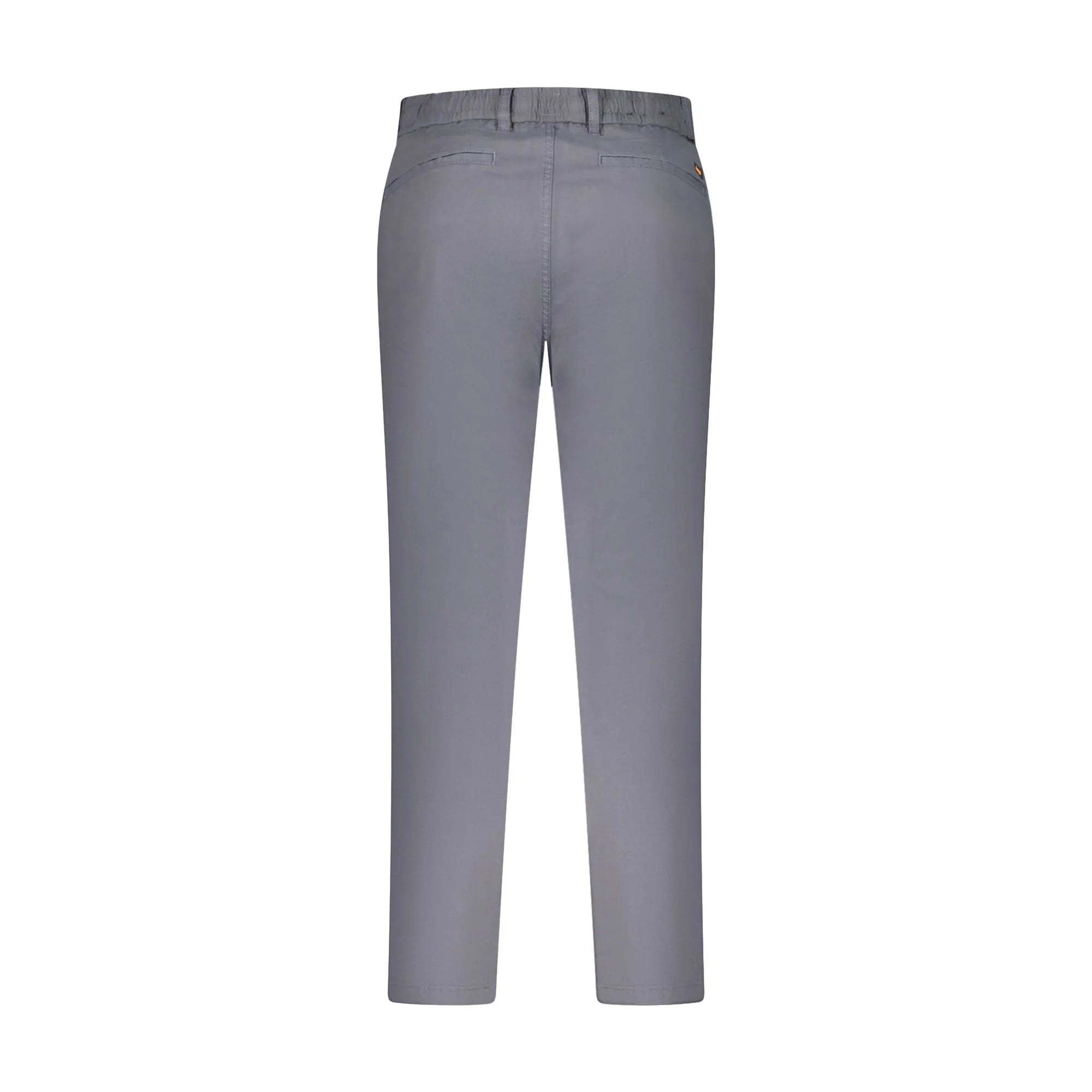 HUGO BOSS PANTALONE UOMO BLU