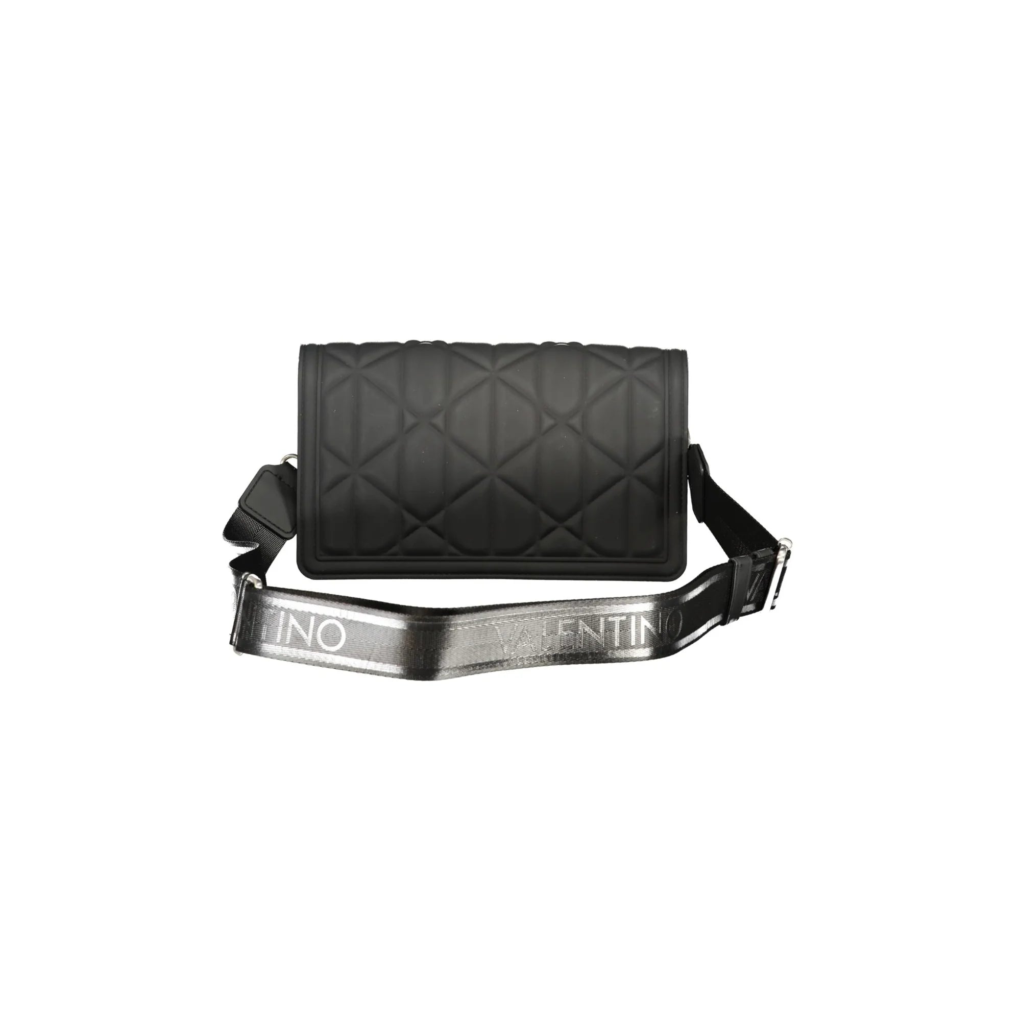 VALENTINO BAGS BORSA DONNA NERO