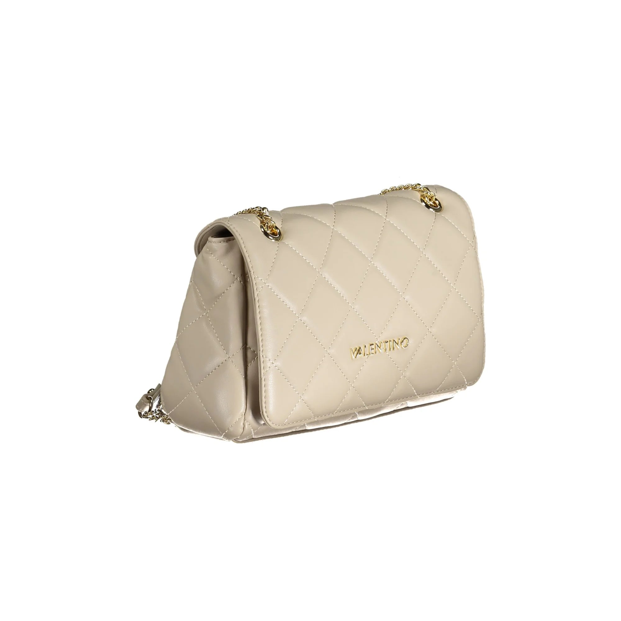 VALENTINO BAGS BORSA DONNA BEIGE
