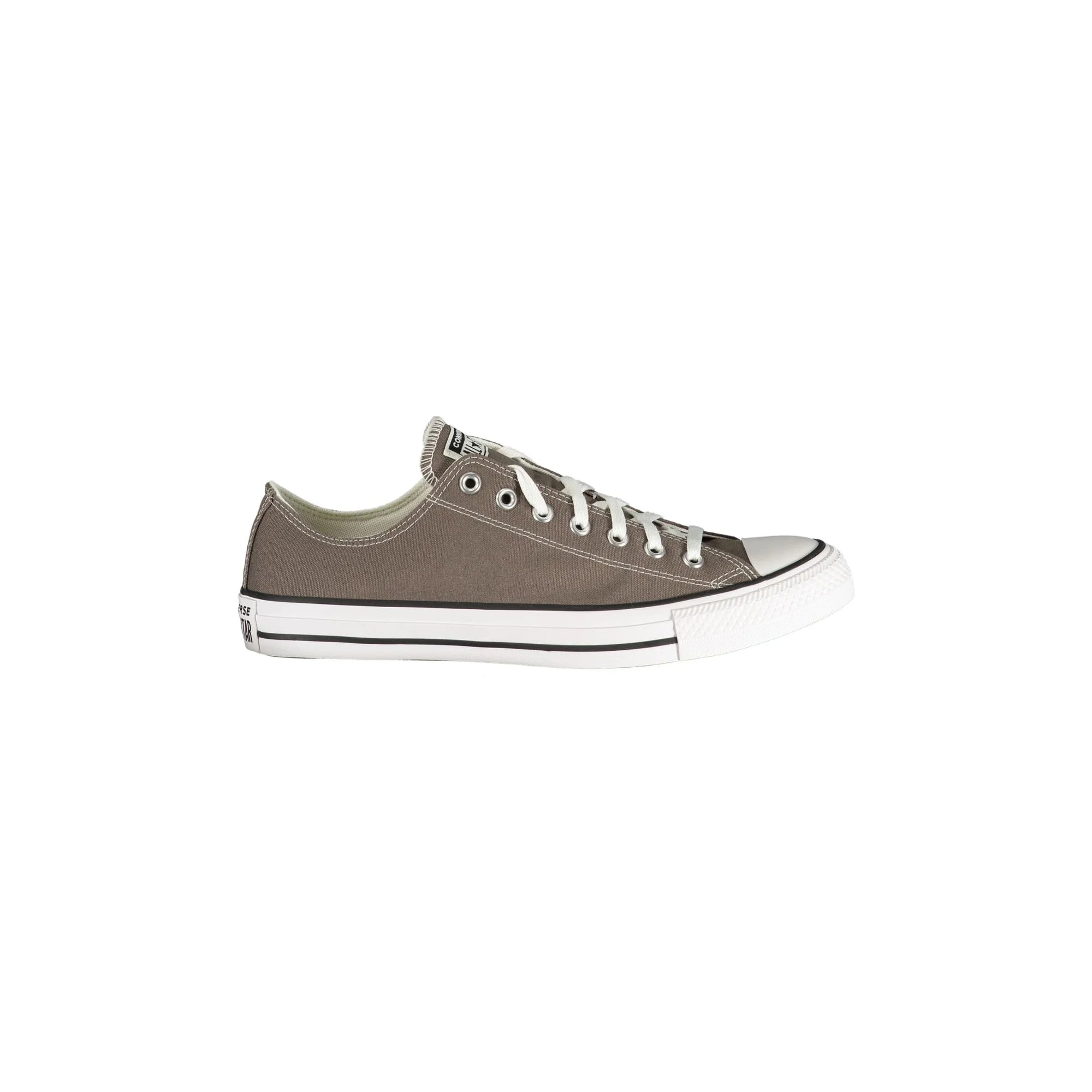 CONVERSE CALZATURA SPORTIVA DONNA GRIGIO