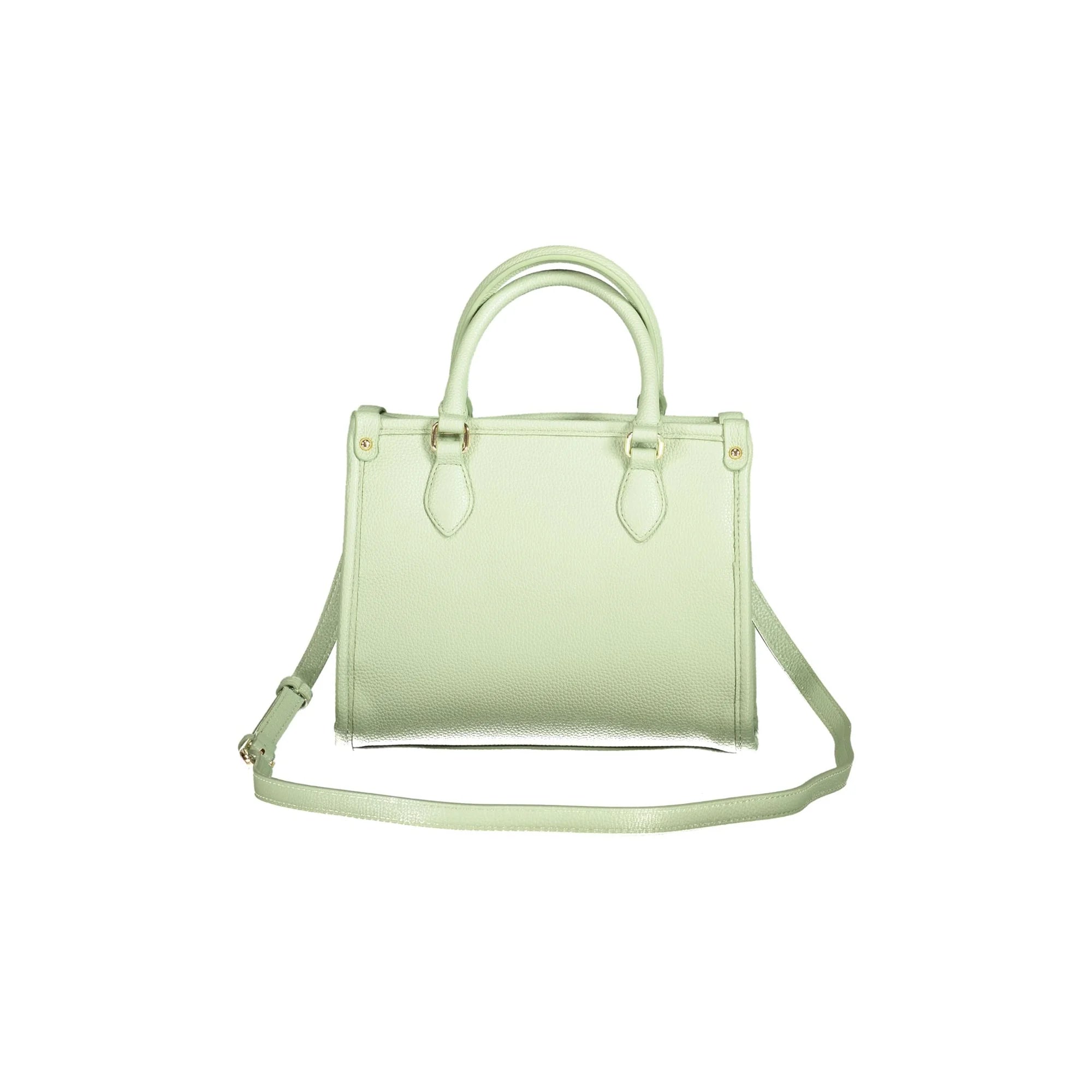 VALENTINO BAGS BORSA DONNA VERDE