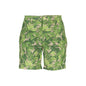GANT PANTALONE BERMUDA UOMO BEIGE