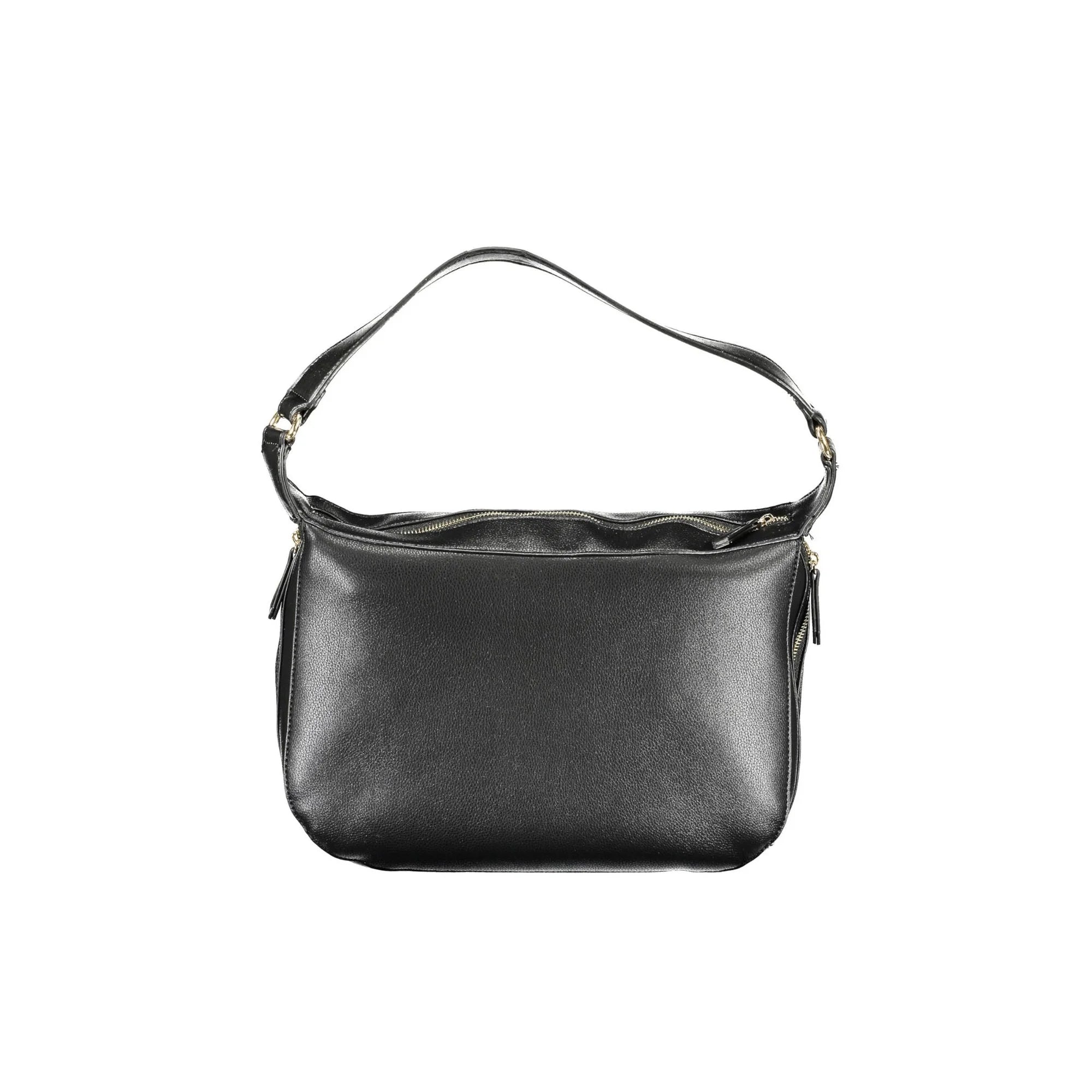 VALENTINO BAGS BORSA DONNA NERO