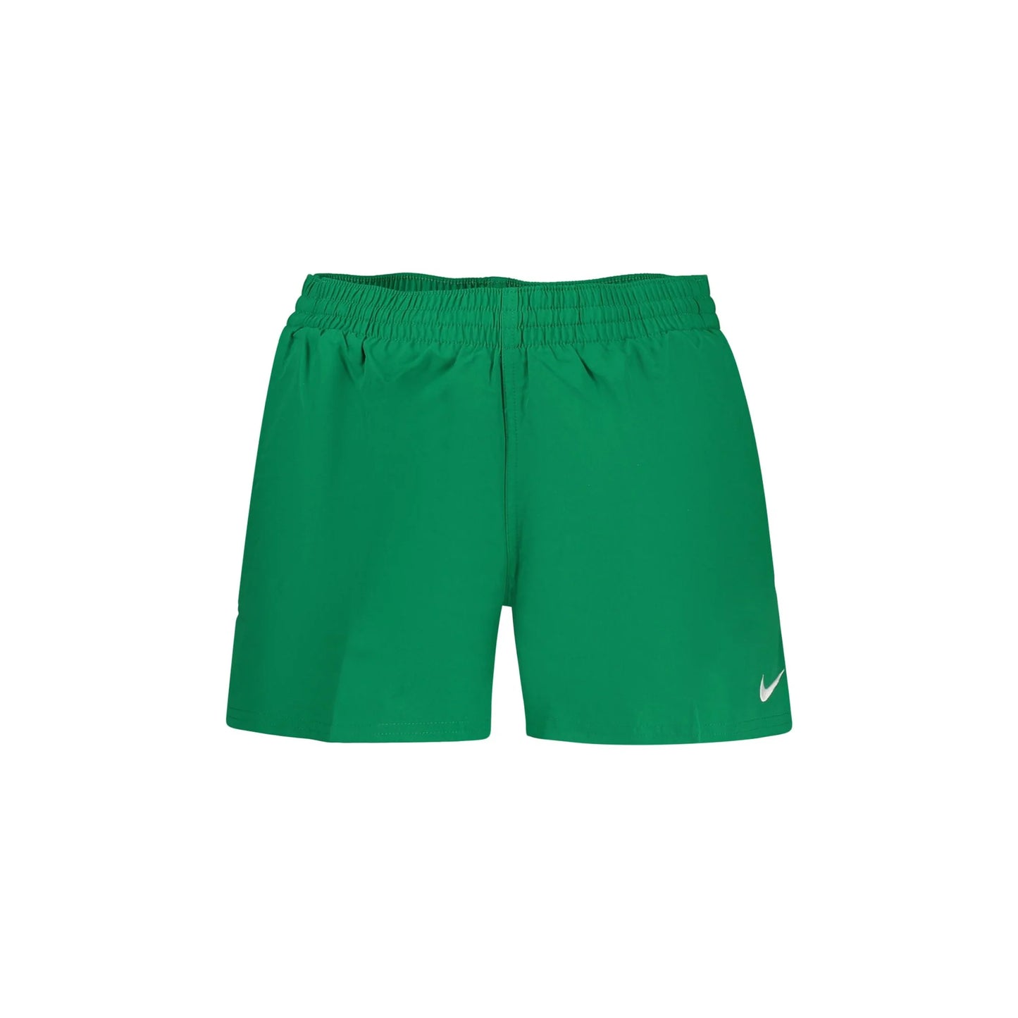 NIKE COSTUME PARTE SOTTO UOMO VERDE