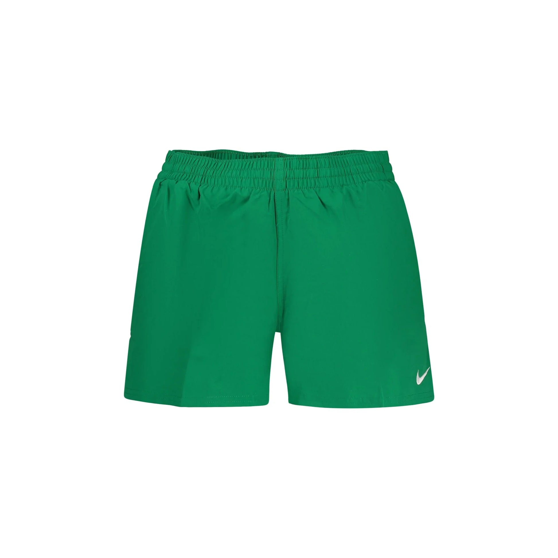 NIKE COSTUME PARTE SOTTO UOMO VERDE