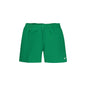 NIKE COSTUME PARTE SOTTO UOMO VERDE