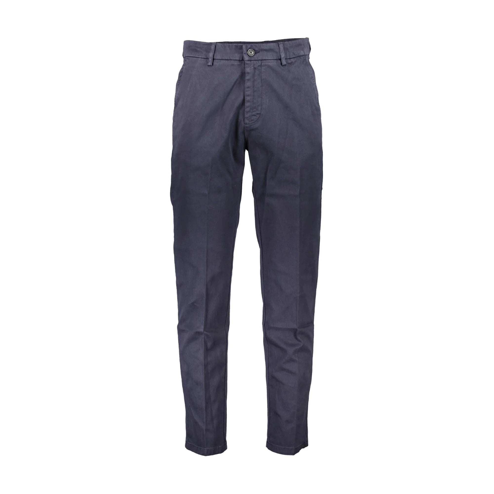 NORTH SAILS PANTALONE UOMO BLU