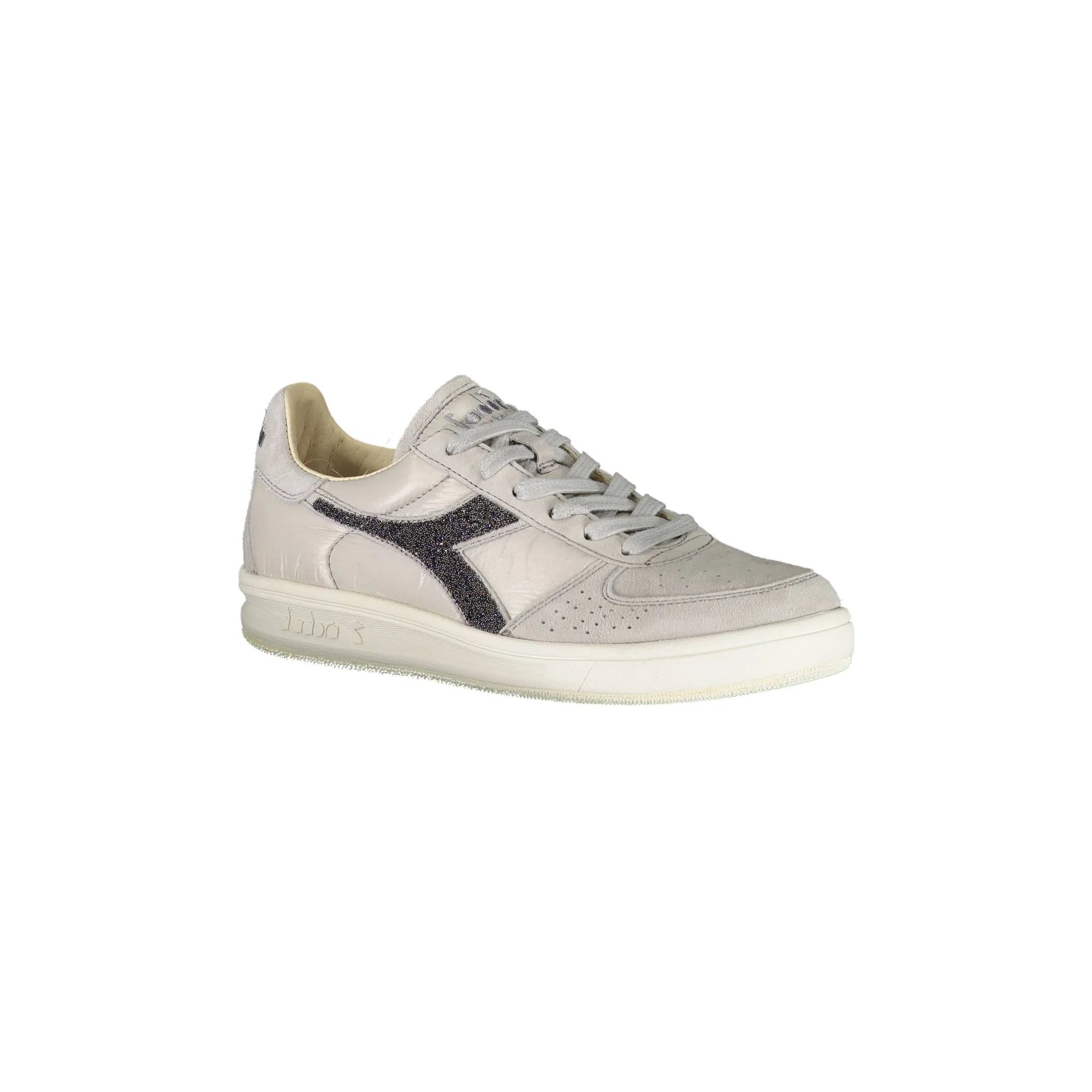 DIADORA CALZATURA SPORTIVA DONNA GRIGIO
