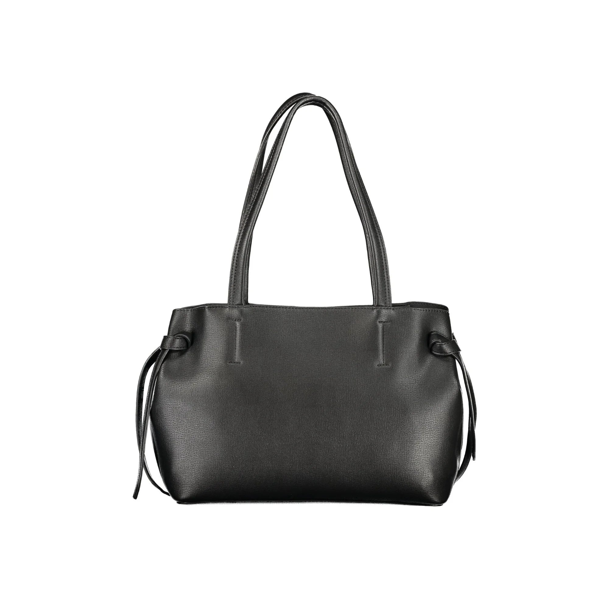 VALENTINO BORSA DONNA NERO