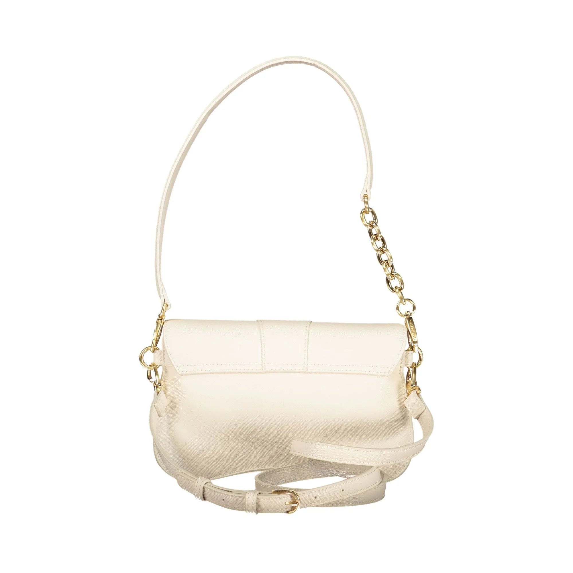 VALENTINO BAGS BORSA DONNA BEIGE