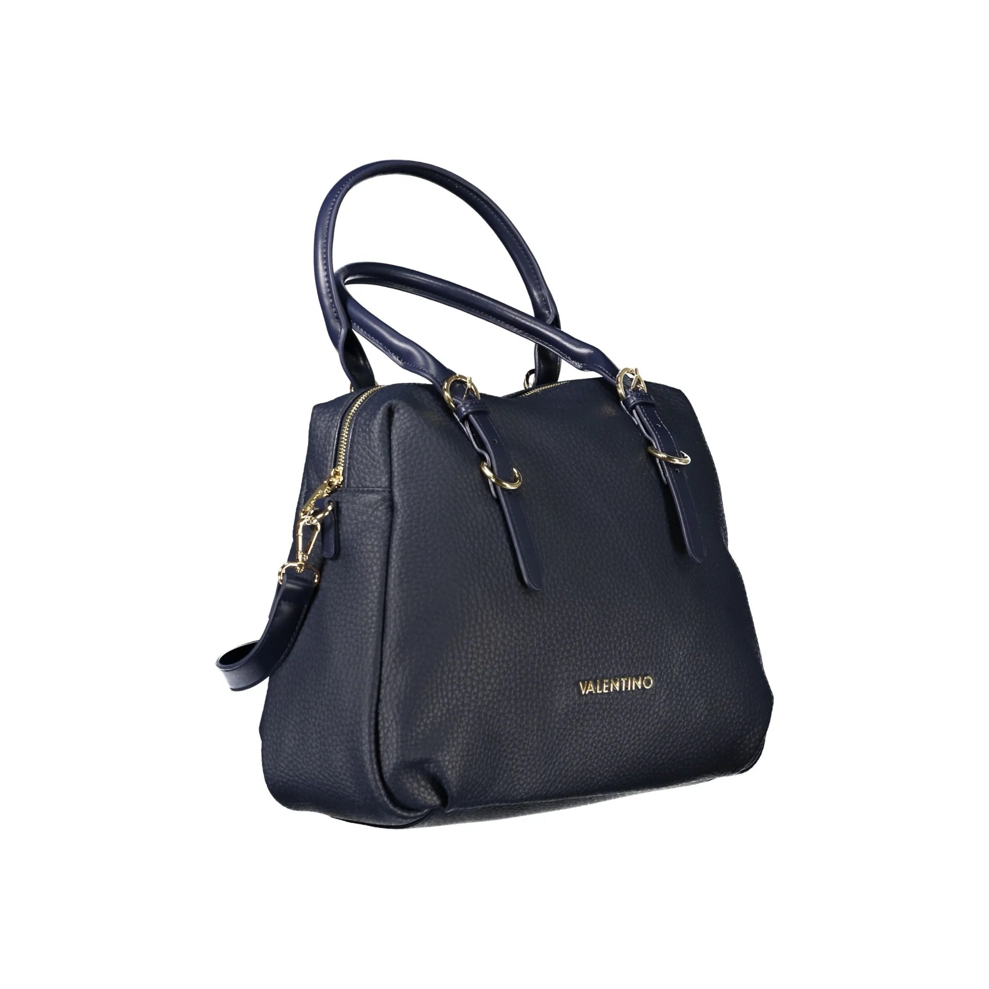 VALENTINO BAGS BORSA DONNA BLU
