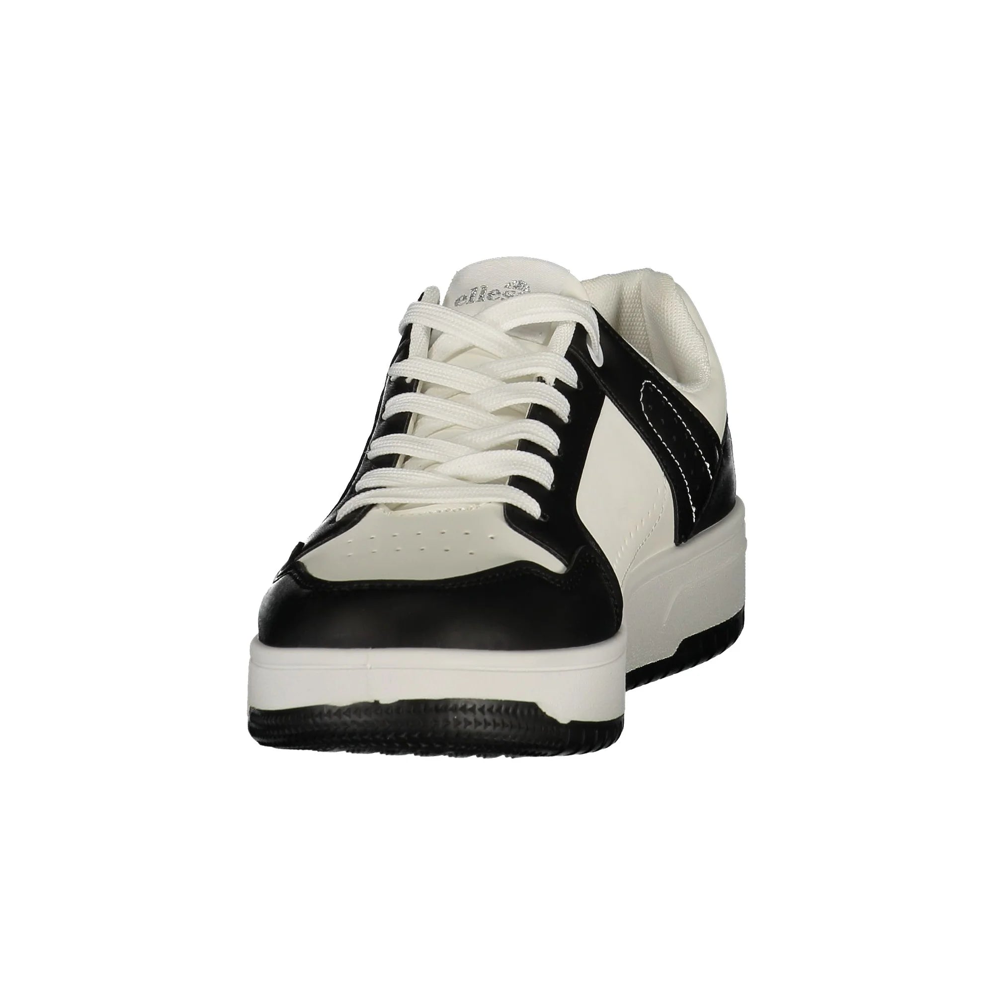 ELLESSE CALZATURA SPORTIVA DONNA BIANCO