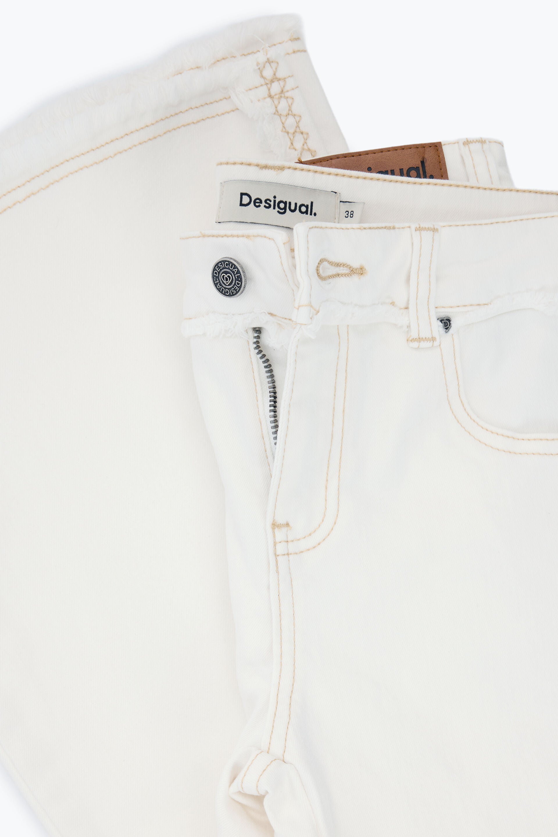 26SWDD431001 - immagine 8
