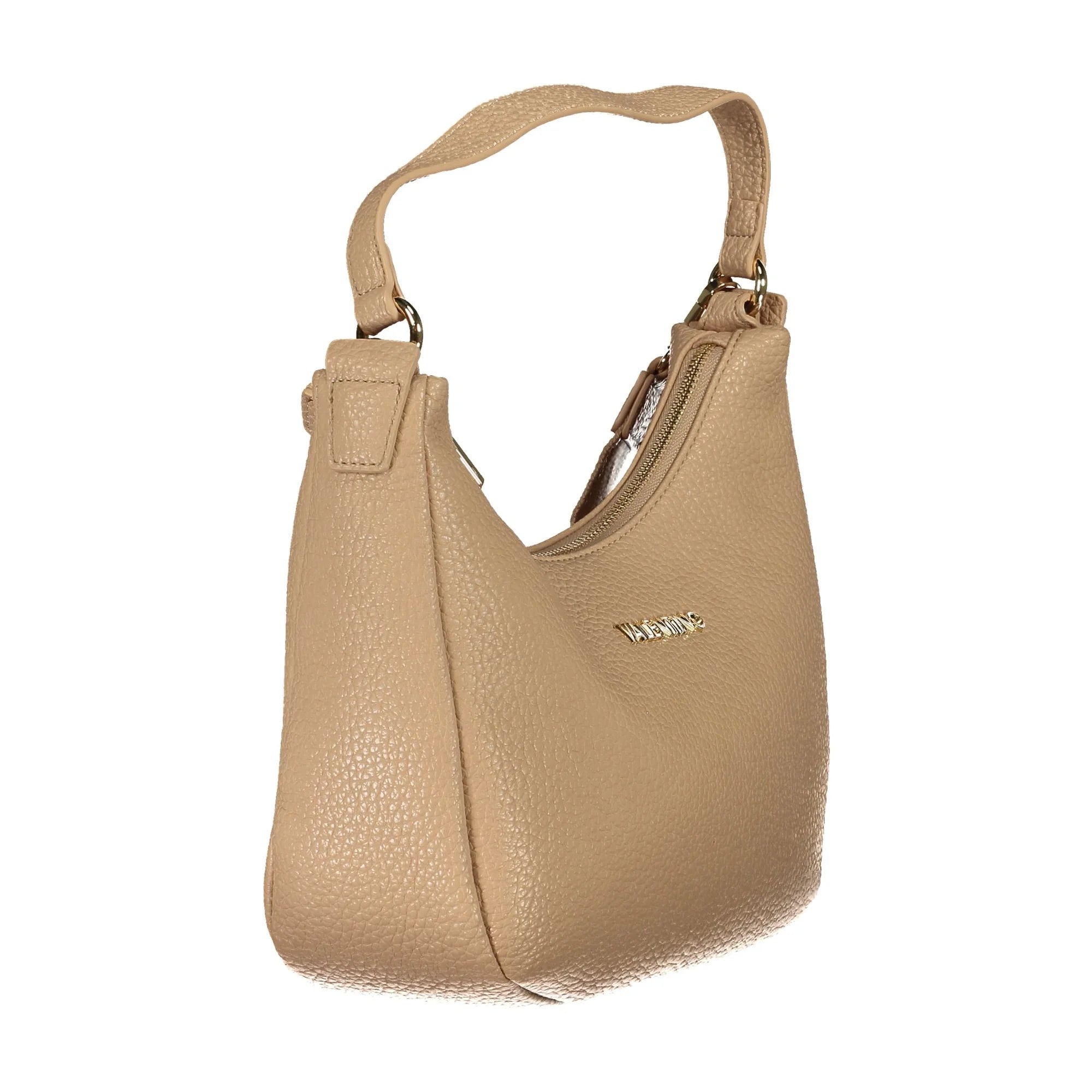 VALENTINO BAGS BORSA DONNA BEIGE