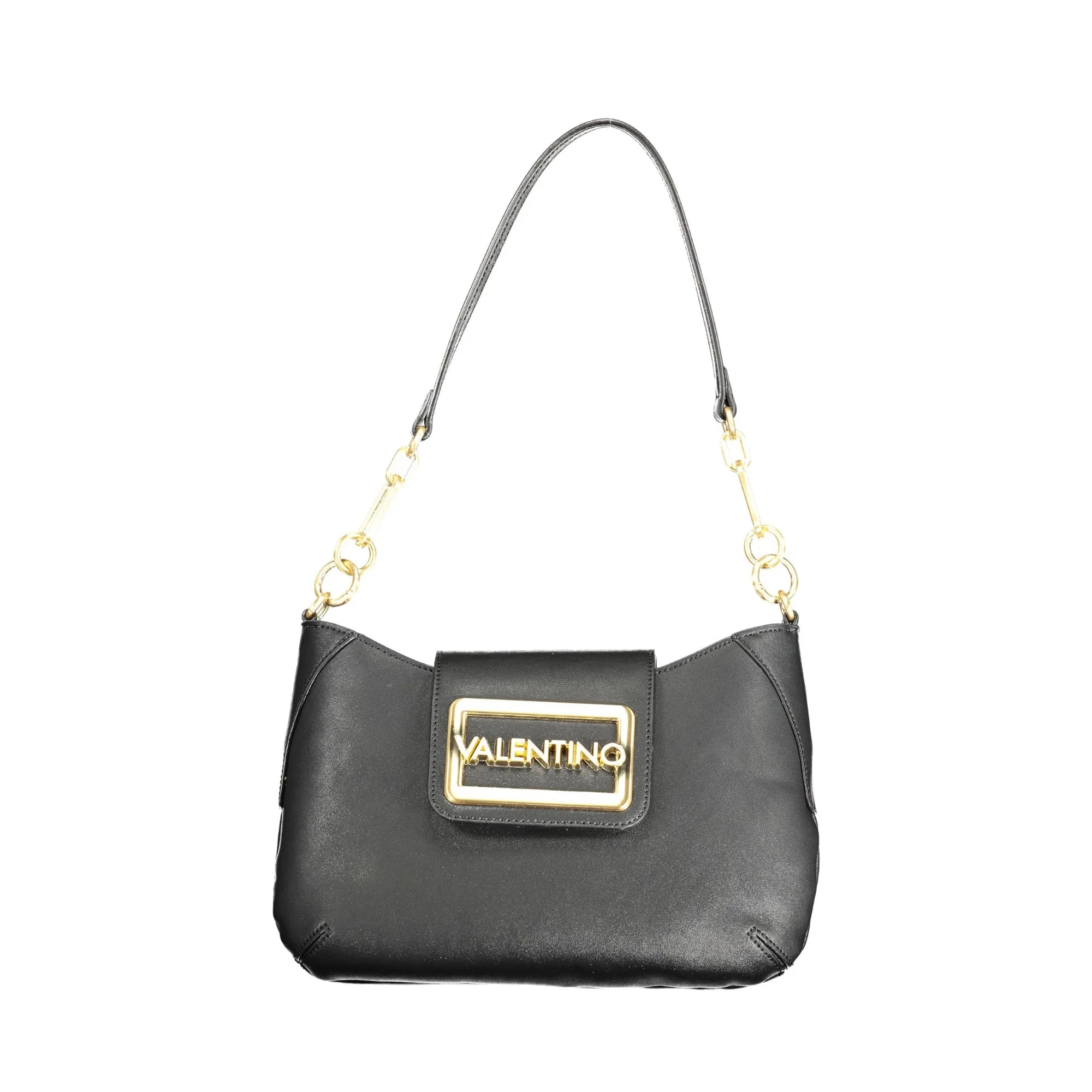VALENTINO BAGS BORSA DONNA NERO