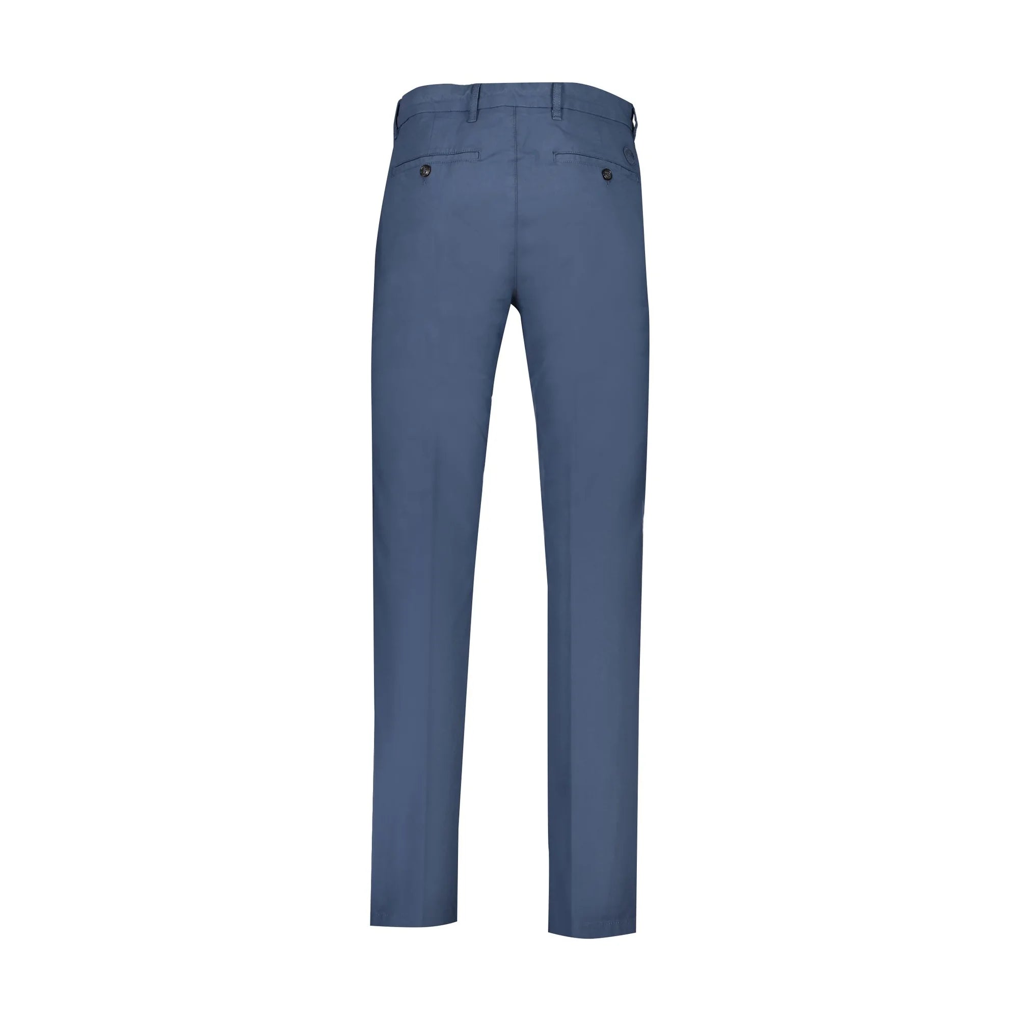 NORTH SAILS PANTALONE UOMO BLU