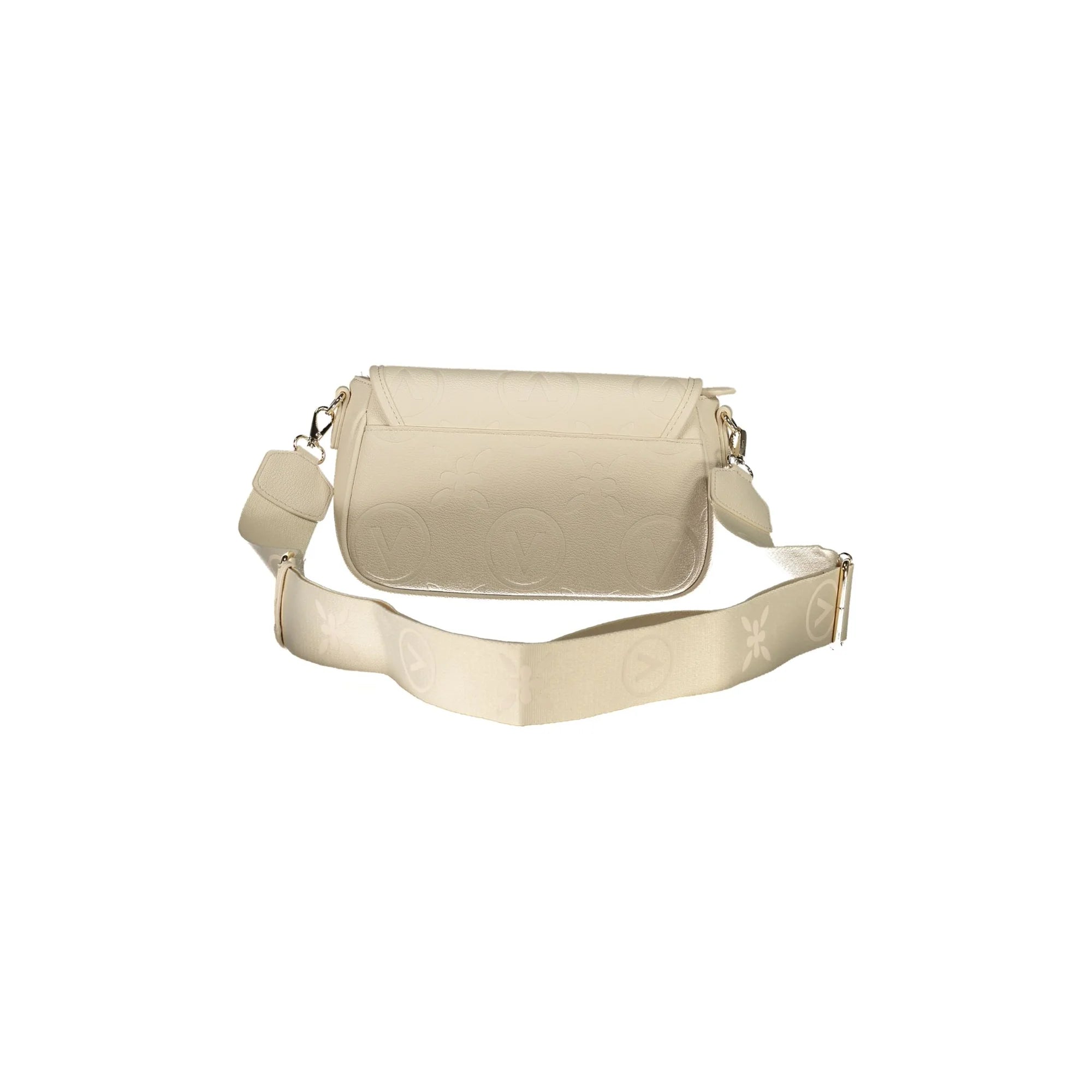 VALENTINO BAGS BORSA DONNA BEIGE