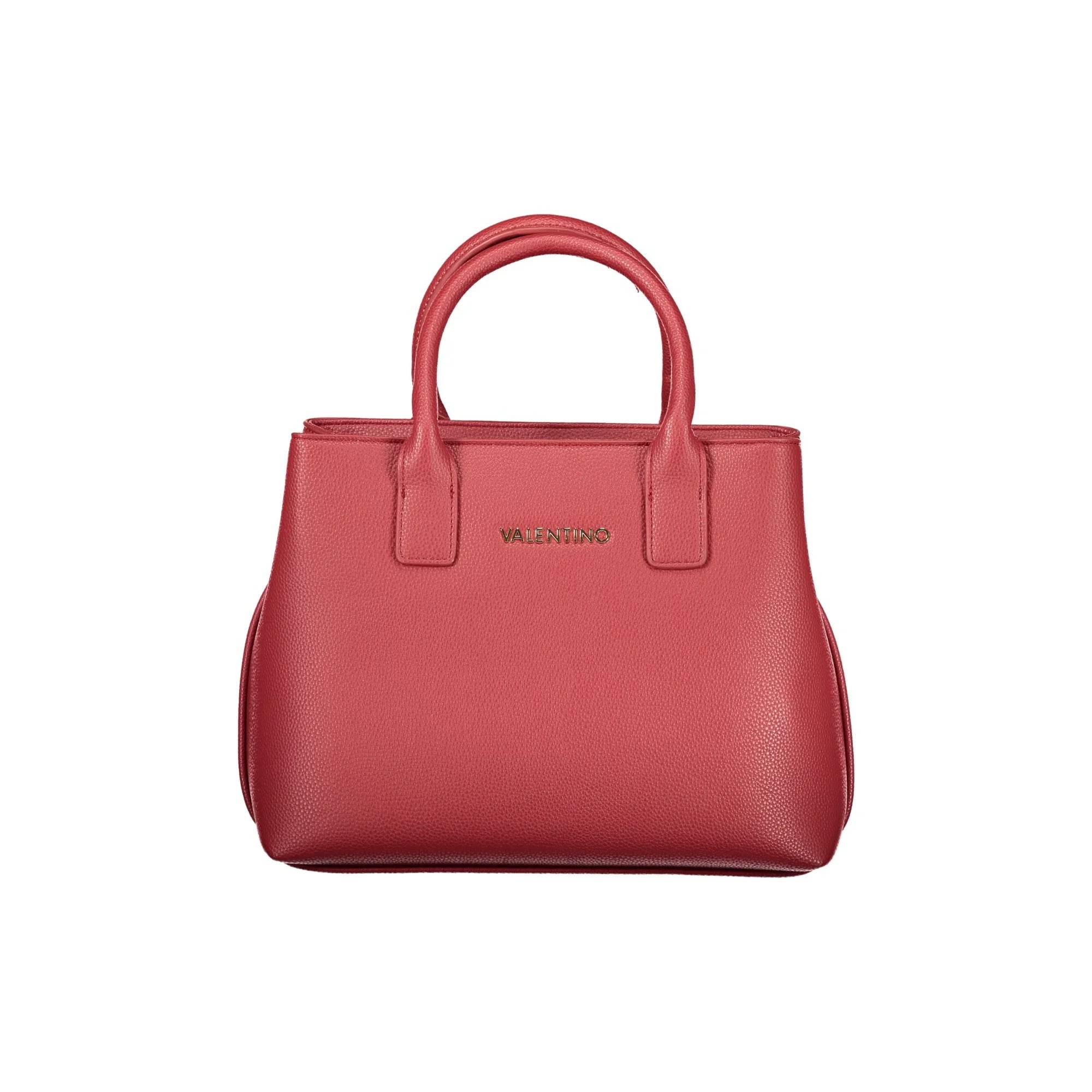 VALENTINO BAGS BORSA DONNA ROSSO
