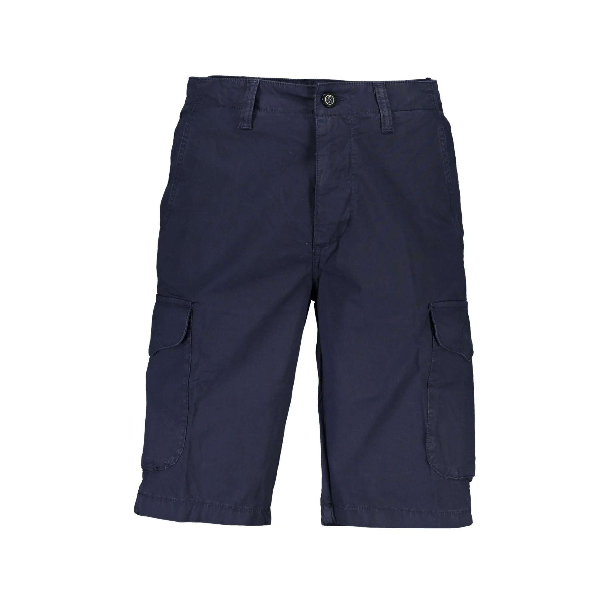 NORTH SAILS PANTALONE BERMUDA UOMO BLU