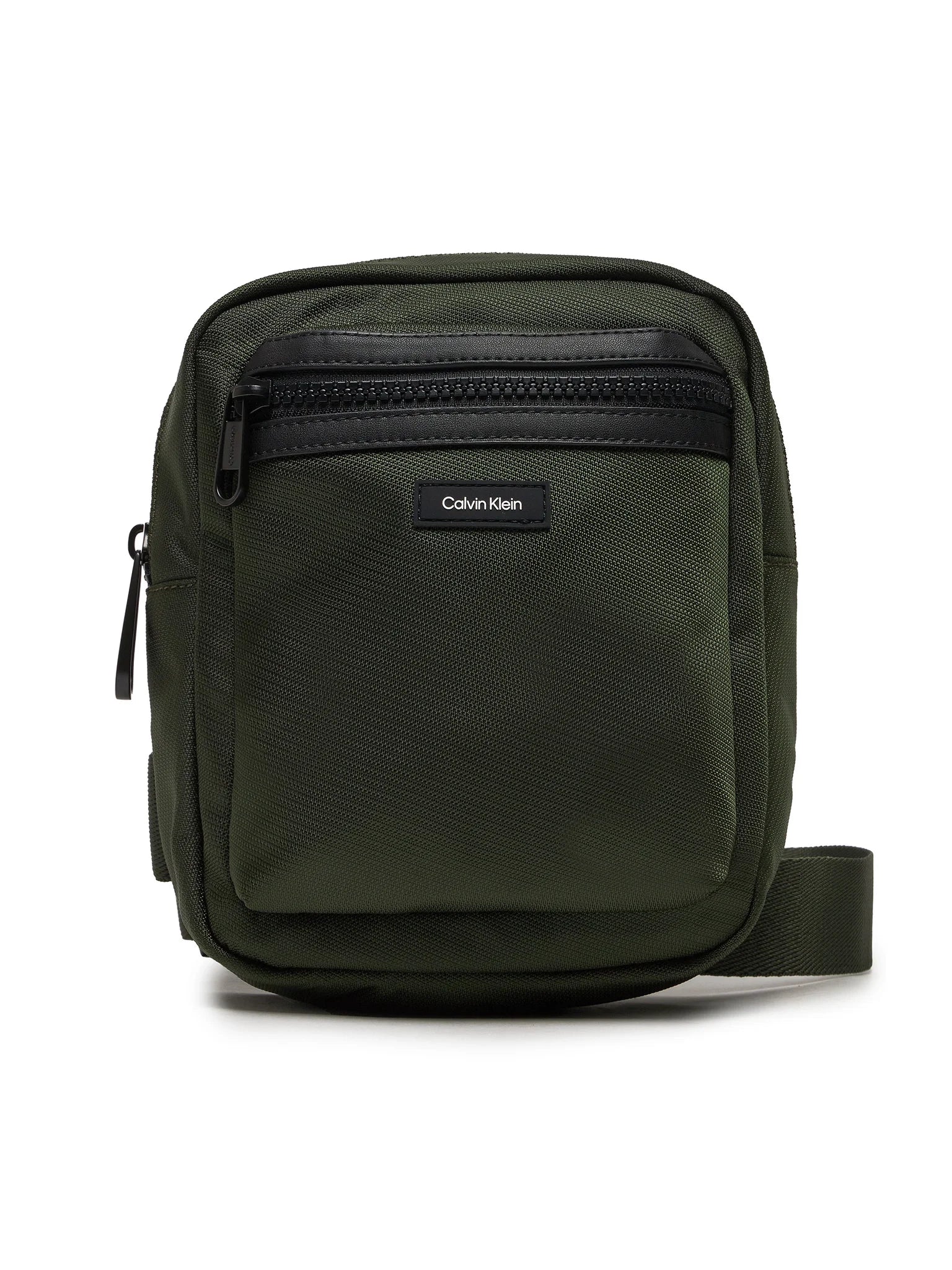 Borsello Uomo Calvin Klein Ck Essential