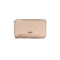 Guess Jeans Borsa Donna Rosa a Tracolla con Catena Borse - foto prodotto