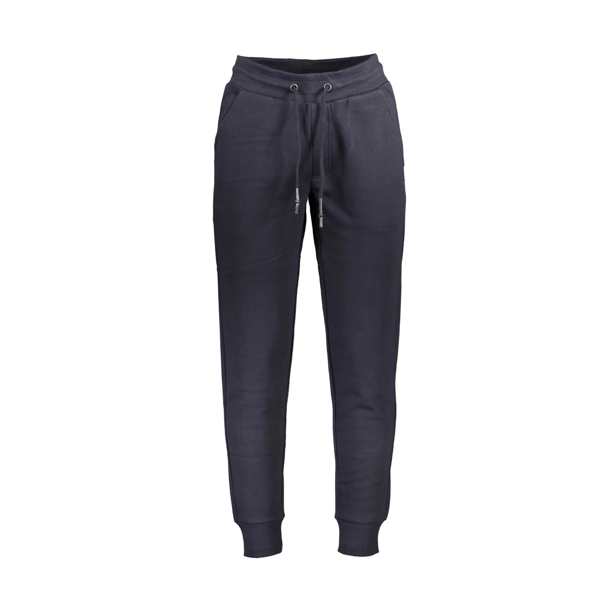 U.S. GRAND POLO PANTALONE UOMO BLU