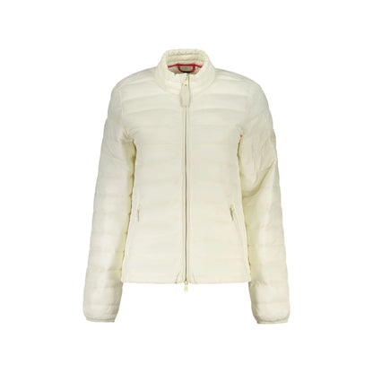 NORTH SAILS GIUBBOTTO DONNA BIANCO