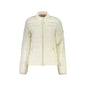 NORTH SAILS GIUBBOTTO DONNA BIANCO