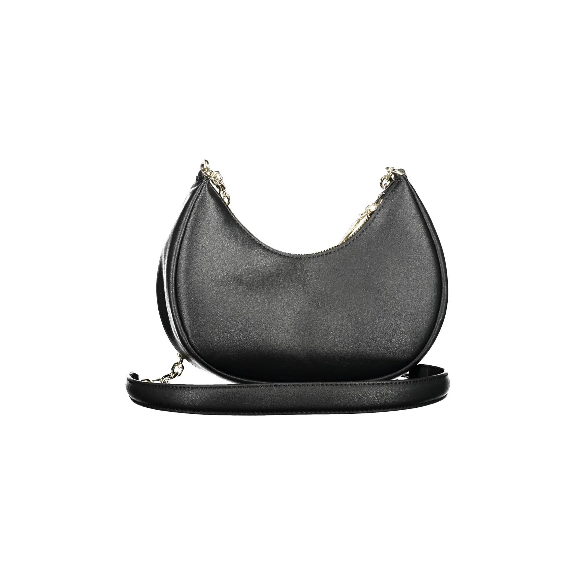 CALVIN KLEIN BORSA DONNA NERO