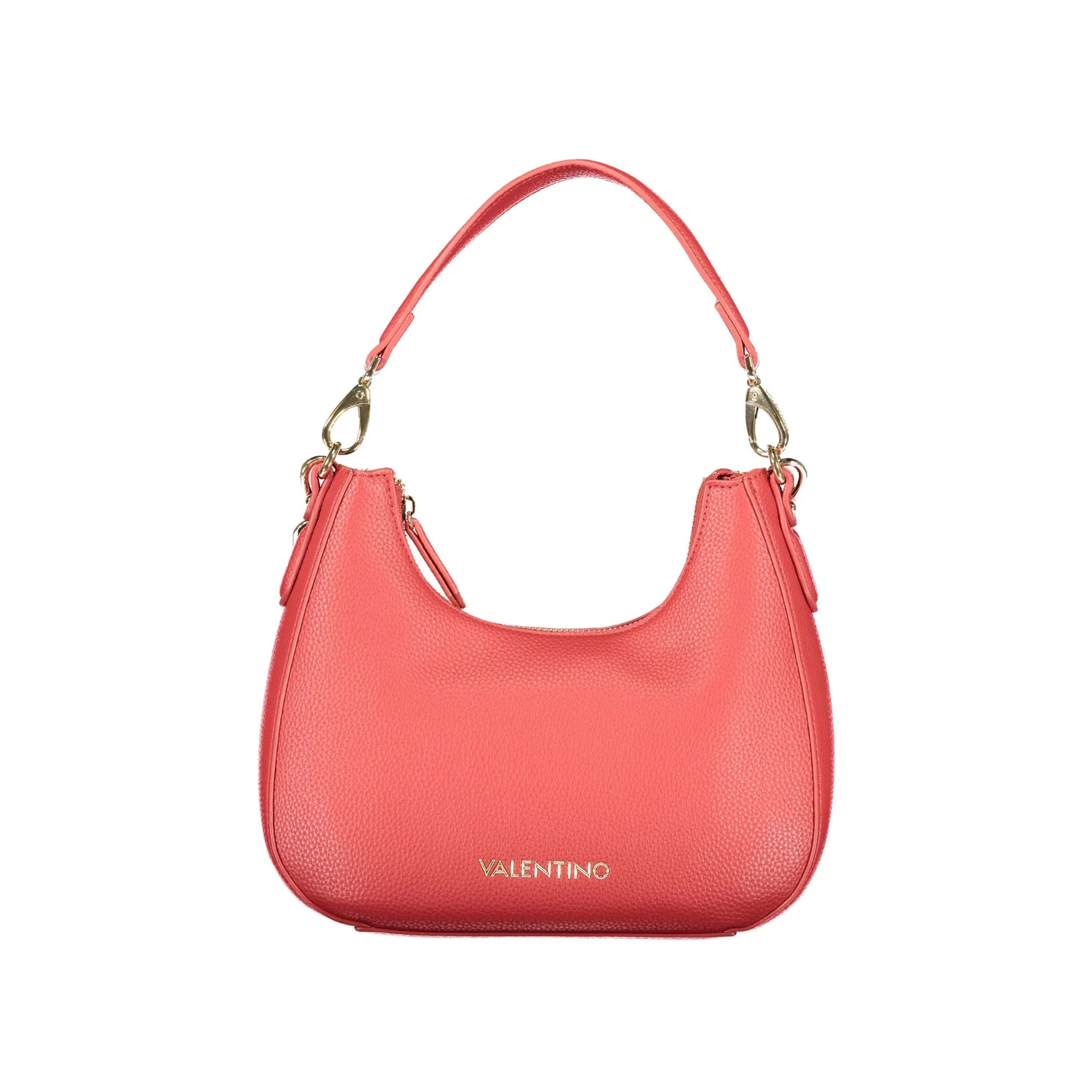 VALENTINO BAGS BORSA DONNA ROSSO
